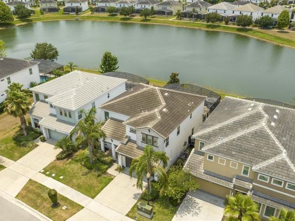 280 BALLO DRIVE, KISSIMMEE, FL 34746