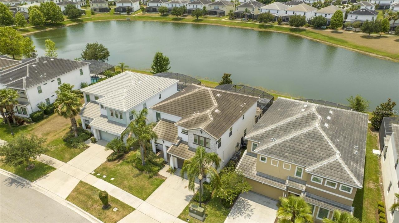 280 Ballo Drive, Kissimmee, FL 34746 Main Photo
