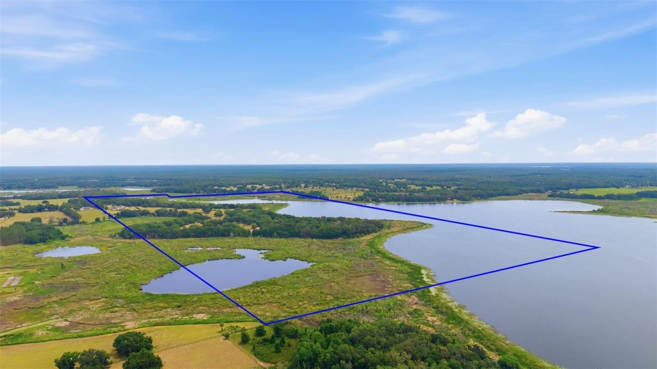 17269 SE 260th Avenue Road, Umatilla, FL 32784 Photo