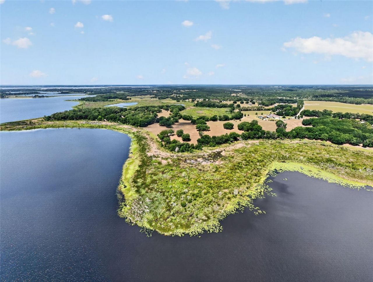 17269 SE 260th Avenue Road, Umatilla, FL 32784 Photo