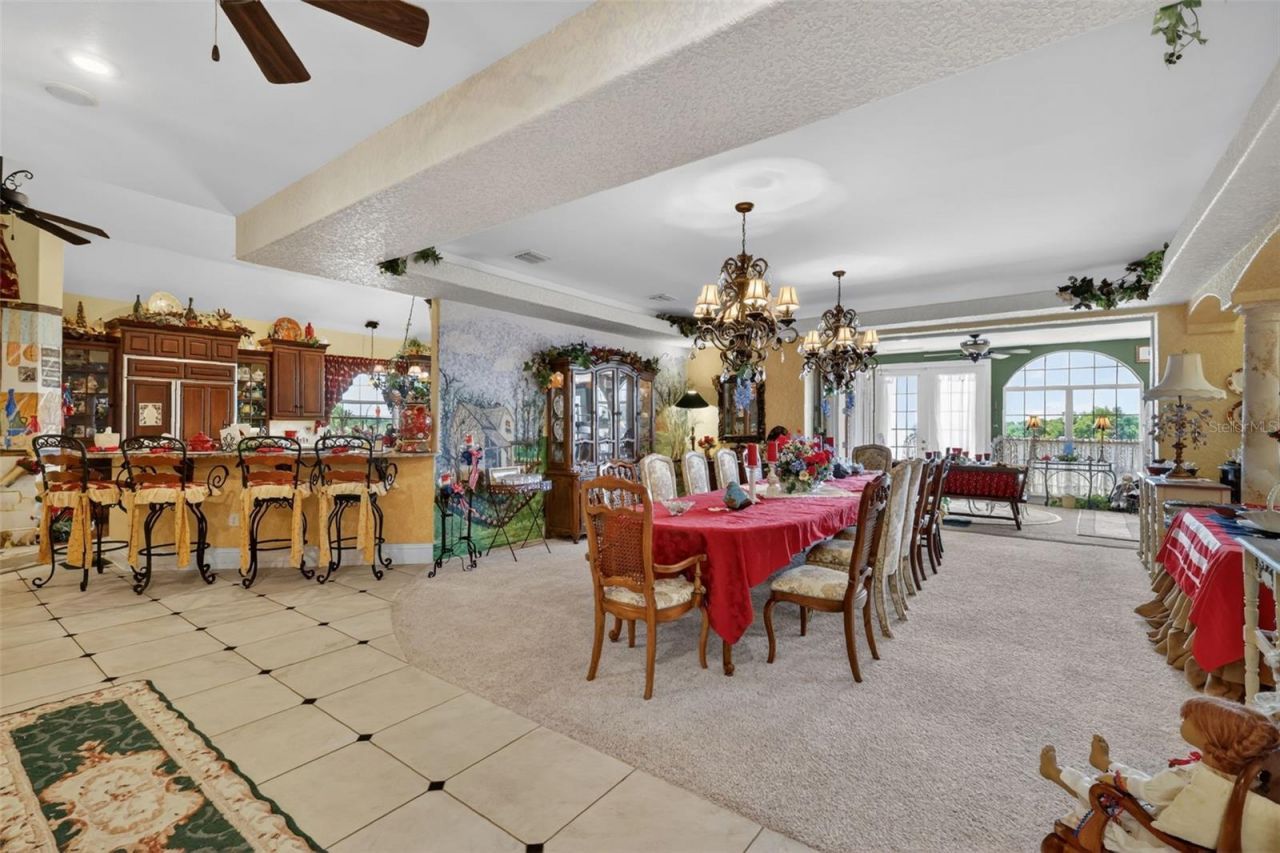 17269 SE 260th Avenue Road, Umatilla, FL 32784 Photo