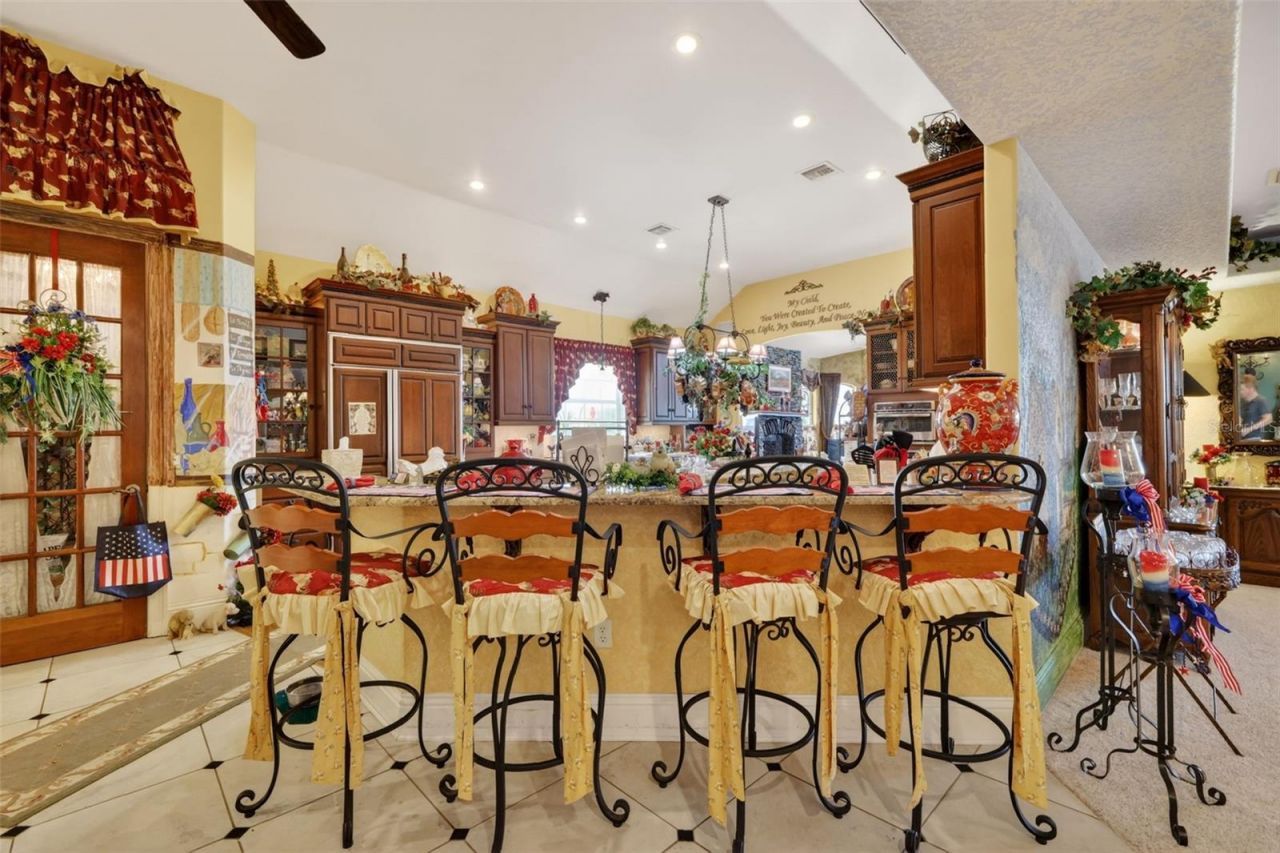 17269 SE 260th Avenue Road, Umatilla, FL 32784 Photo