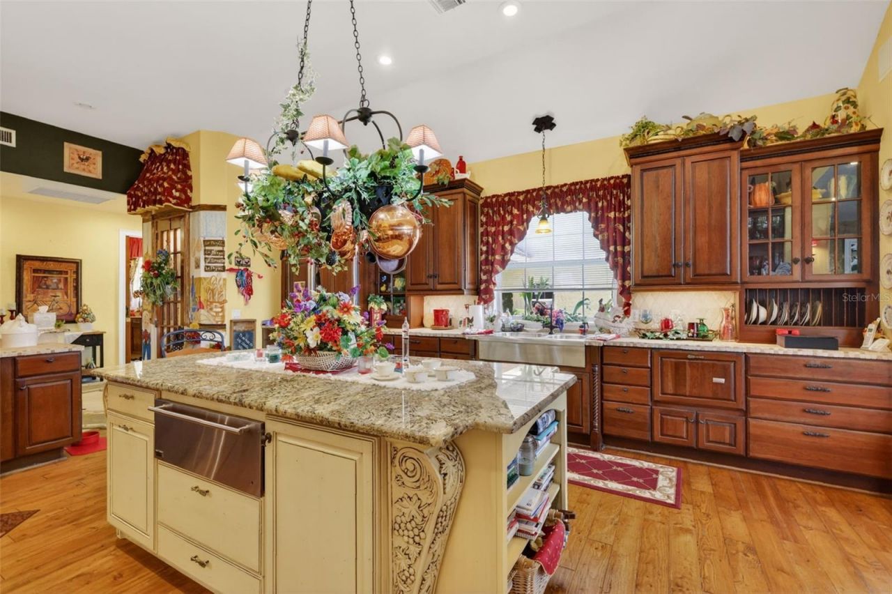 17269 SE 260th Avenue Road, Umatilla, FL 32784 Photo