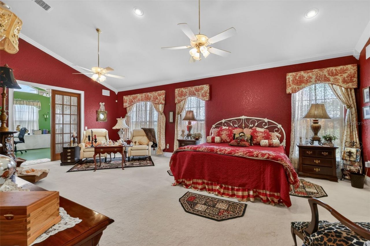 17269 SE 260th Avenue Road, Umatilla, FL 32784 Photo