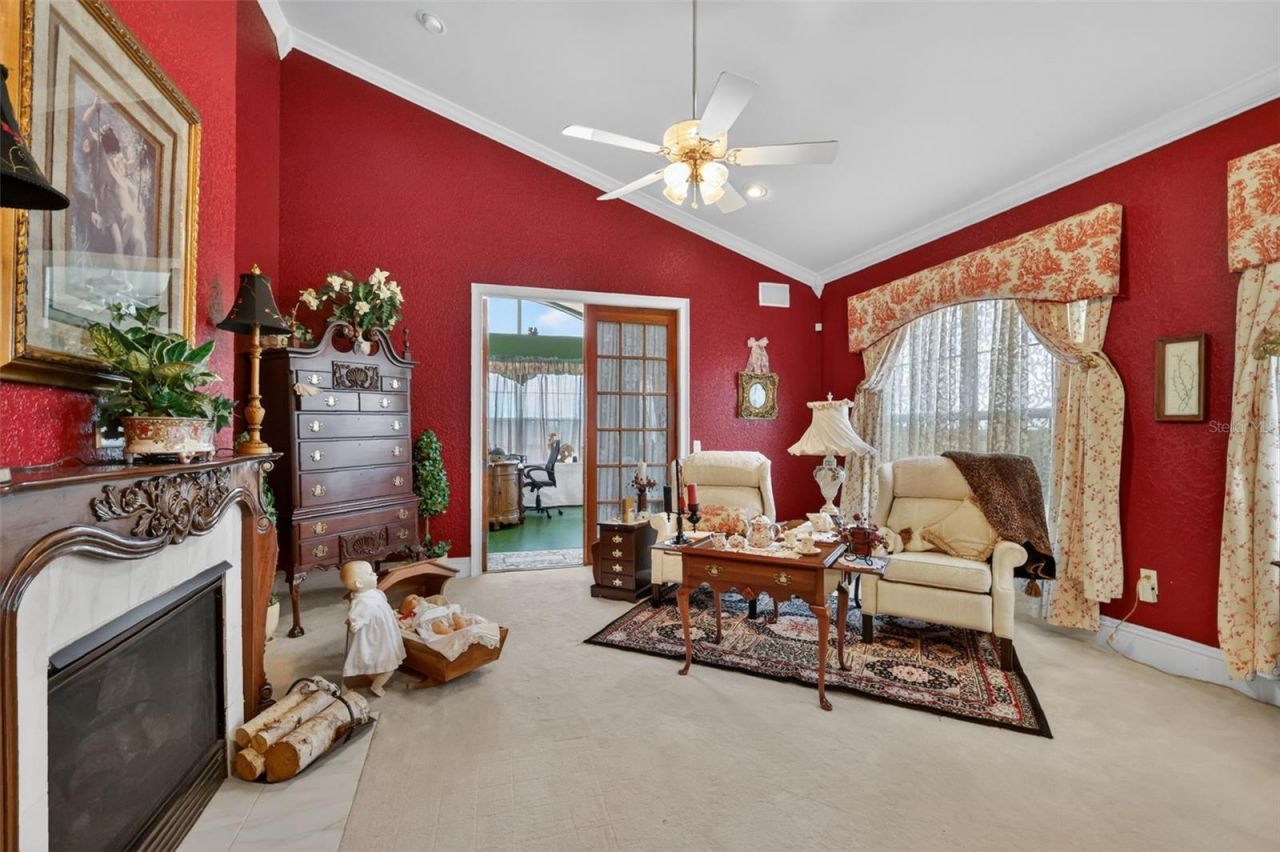 17269 SE 260th Avenue Road, Umatilla, FL 32784 Photo