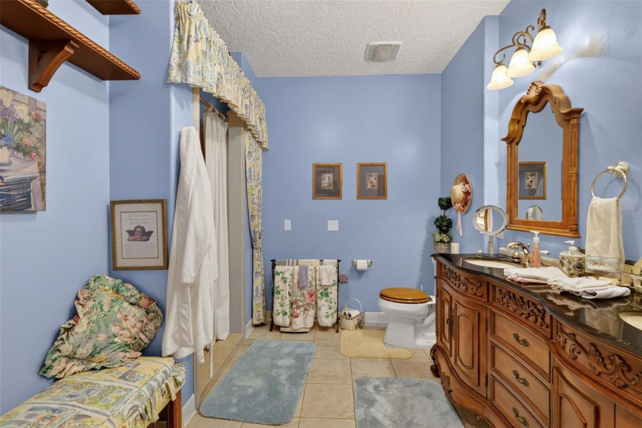17269 SE 260th Avenue Road, Umatilla, FL 32784 Photo