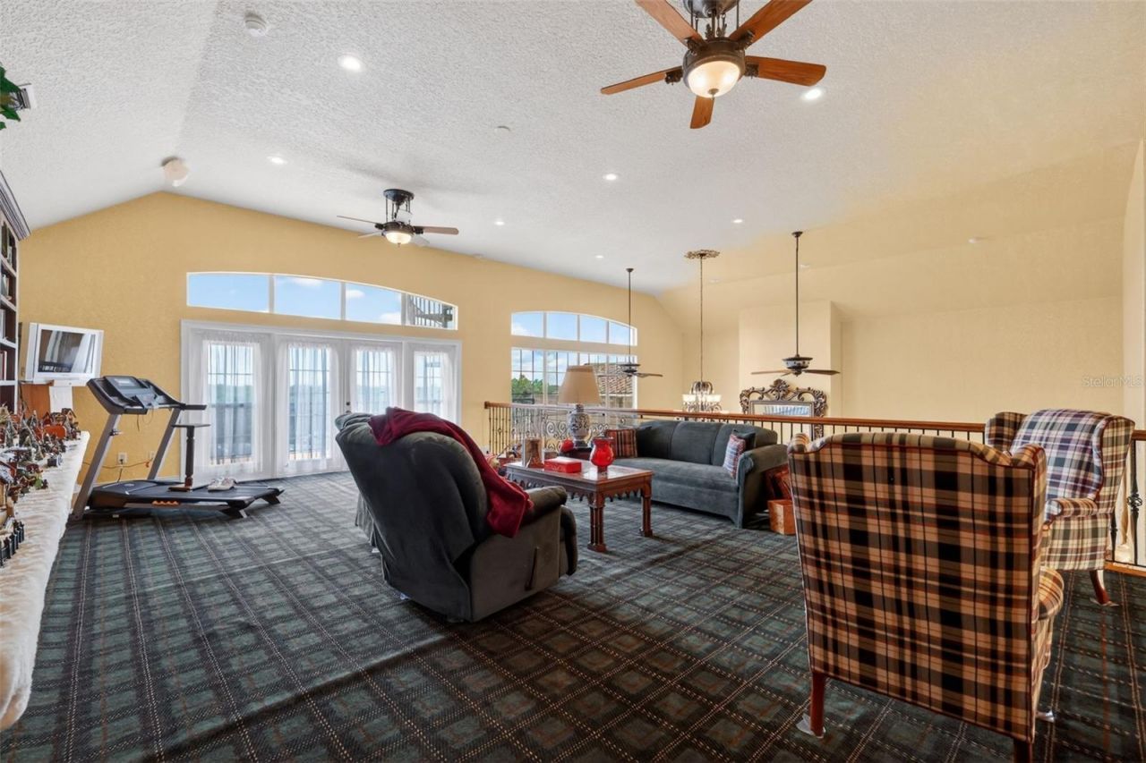 17269 SE 260th Avenue Road, Umatilla, FL 32784 Photo