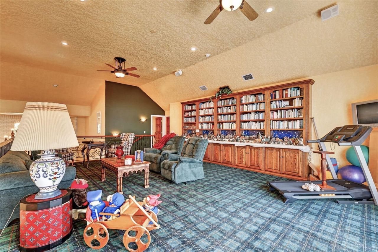 17269 SE 260th Avenue Road, Umatilla, FL 32784 Photo