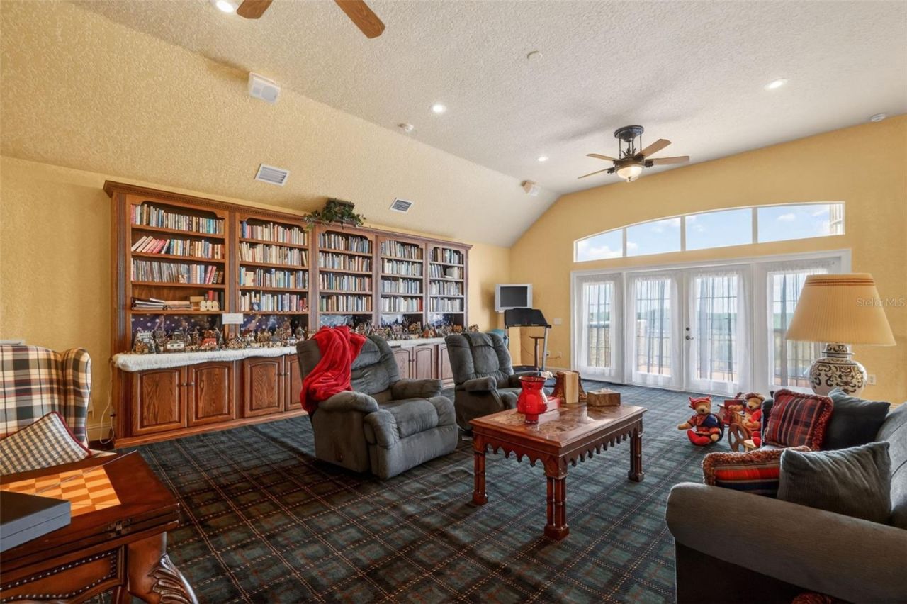 17269 SE 260th Avenue Road, Umatilla, FL 32784 Photo