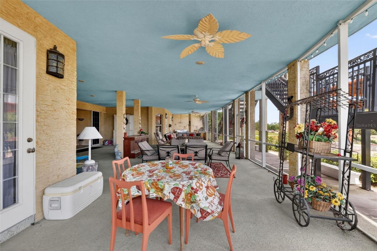 17269 SE 260th Avenue Road, Umatilla, FL 32784 Photo