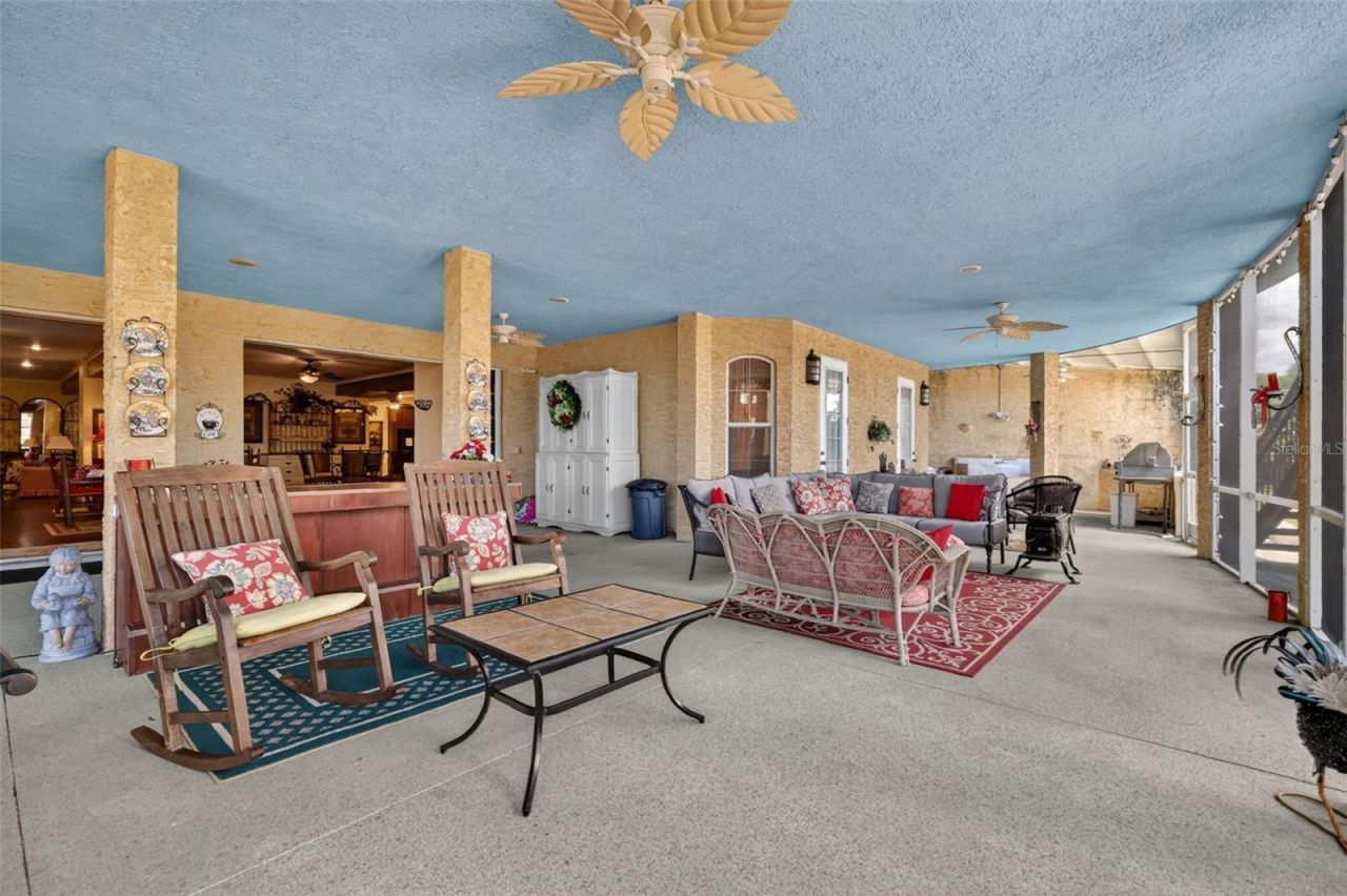 17269 SE 260th Avenue Road, Umatilla, FL 32784 Photo