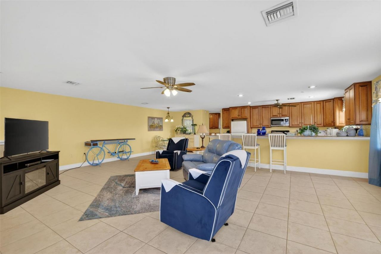 17269 SE 260th Avenue Road, Umatilla, FL 32784 Photo