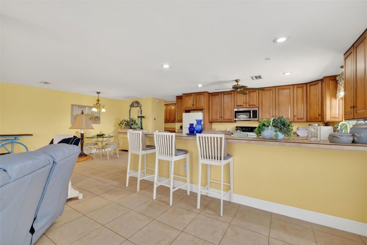 17269 SE 260th Avenue Road, Umatilla, FL 32784 Photo