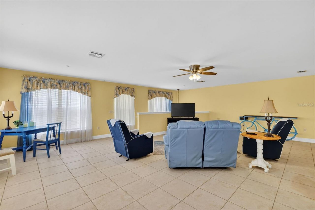 17269 SE 260th Avenue Road, Umatilla, FL 32784 Photo