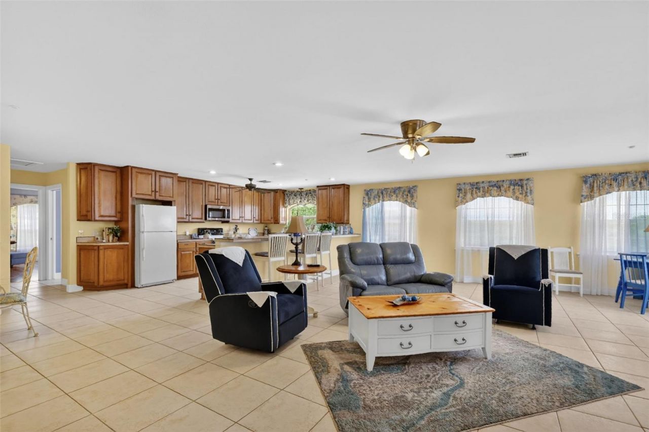 17269 SE 260th Avenue Road, Umatilla, FL 32784 Photo