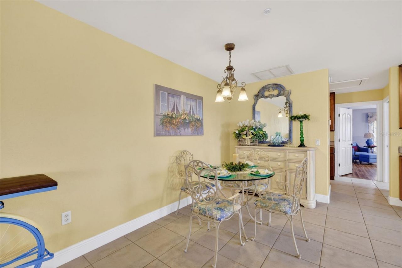 17269 SE 260th Avenue Road, Umatilla, FL 32784 Photo