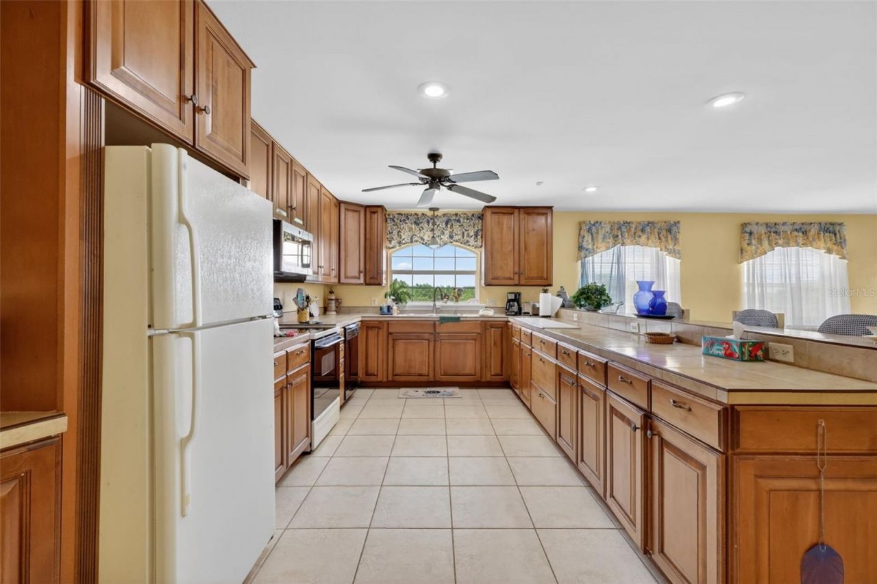 17269 SE 260th Avenue Road, Umatilla, FL 32784 Photo