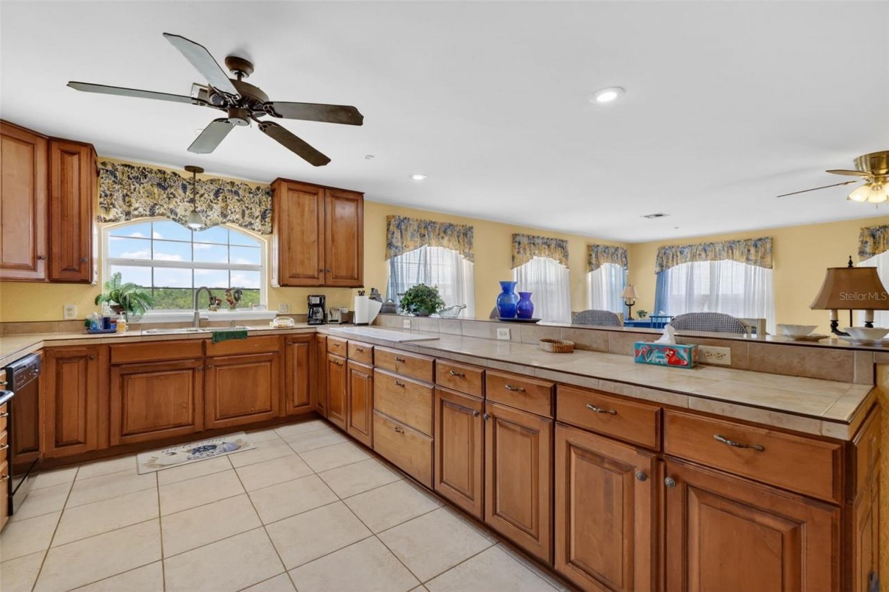 17269 SE 260th Avenue Road, Umatilla, FL 32784 Photo