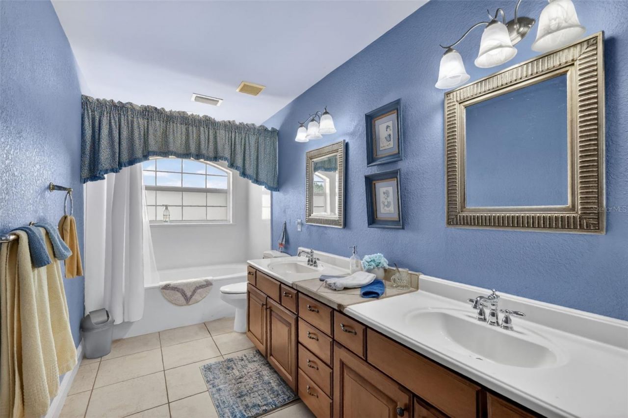 17269 SE 260th Avenue Road, Umatilla, FL 32784 Photo