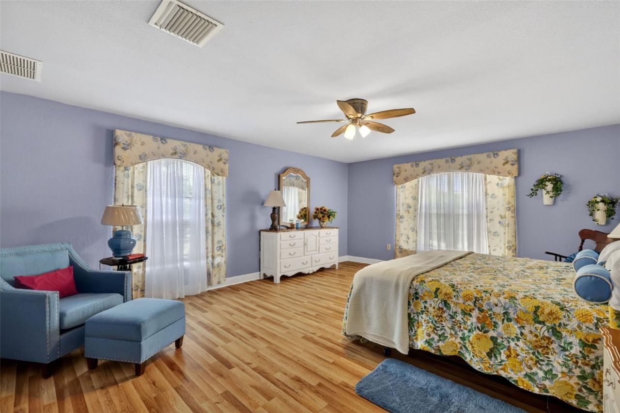 17269 SE 260th Avenue Road, Umatilla, FL 32784 Photo