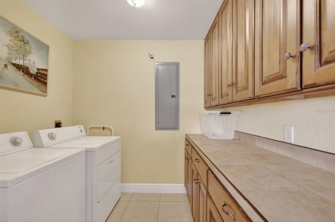 17269 SE 260th Avenue Road, Umatilla, FL 32784 Photo