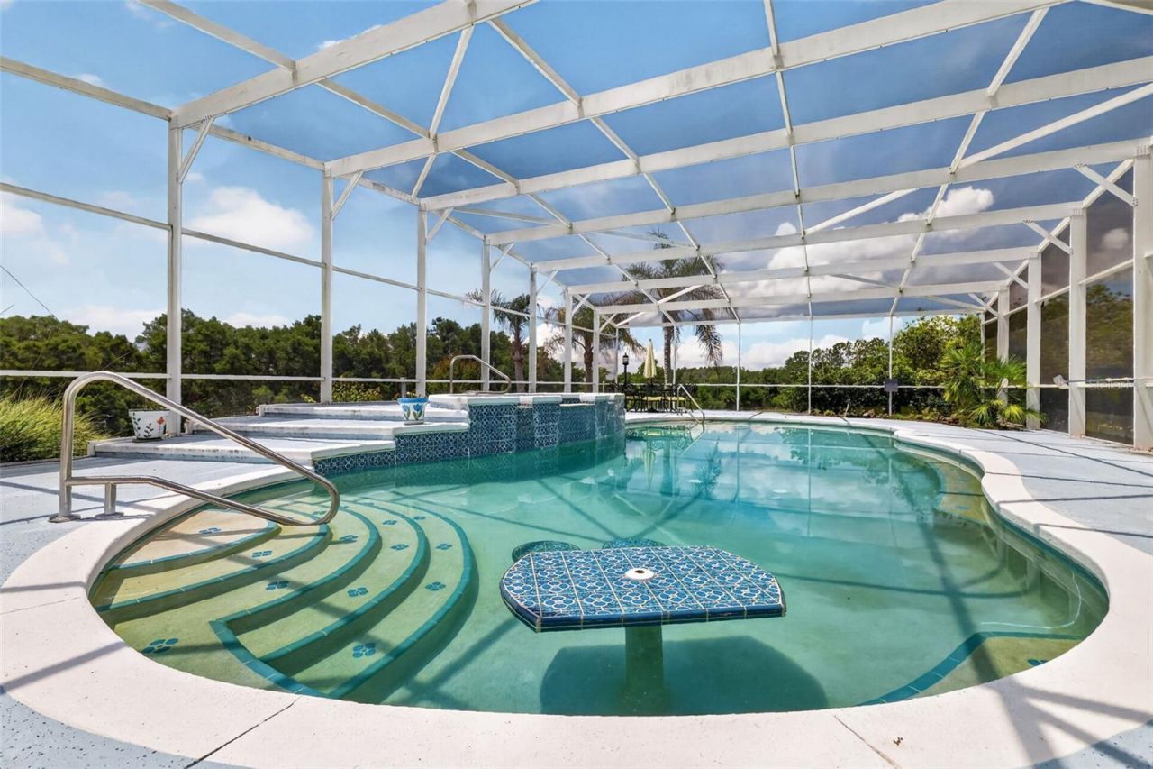 17269 SE 260th Avenue Road, Umatilla, FL 32784 Photo
