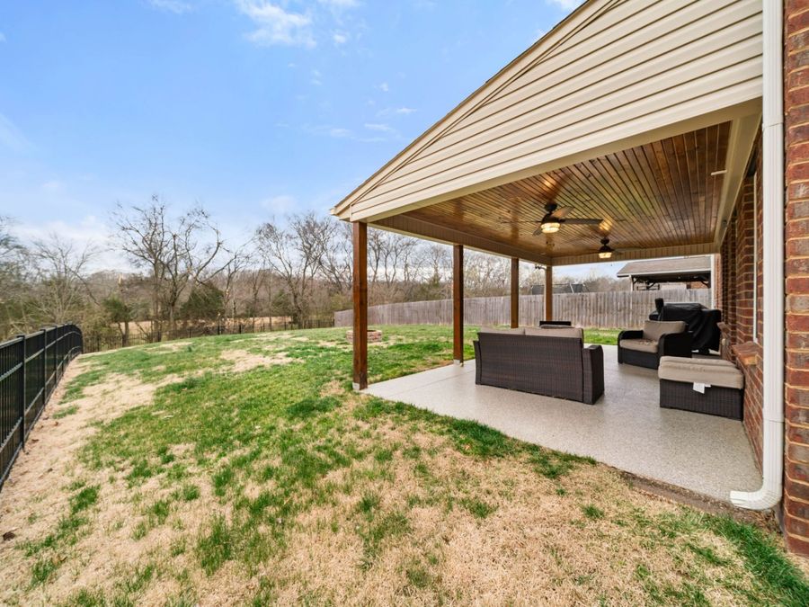 Property Image 46