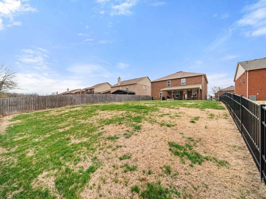 Property Image 49