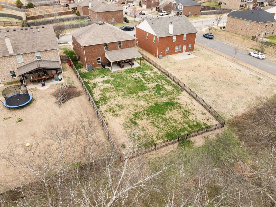 Property Image 51