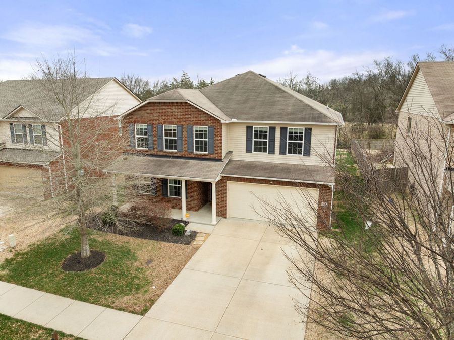 Property Image 53
