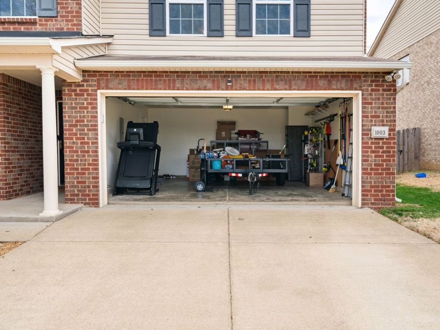 Property Image 57