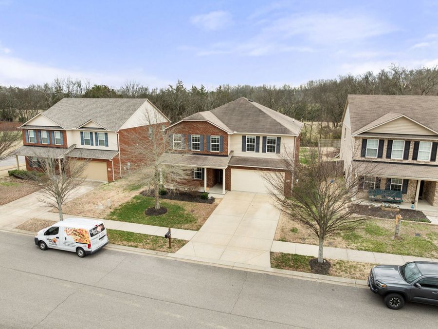 Property Image 59