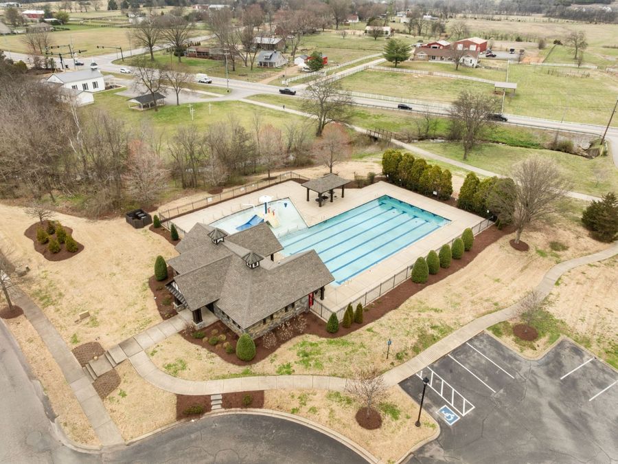 Property Image 61