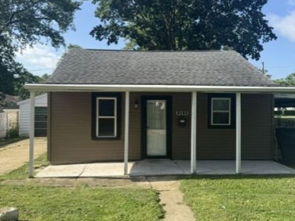 1213 W 16th Street, Rock Falls, IL 61071