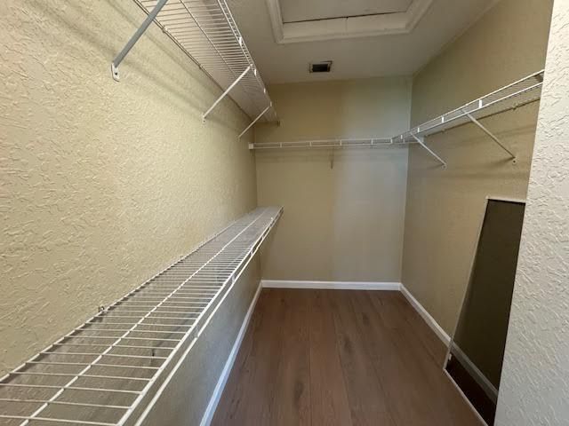 9638 Wolcott Place, Wellington, FL 33414 Photo