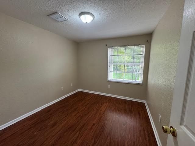 9638 Wolcott Place, Wellington, FL 33414 Photo