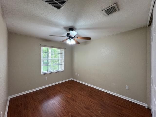 9638 Wolcott Place, Wellington, FL 33414 Photo