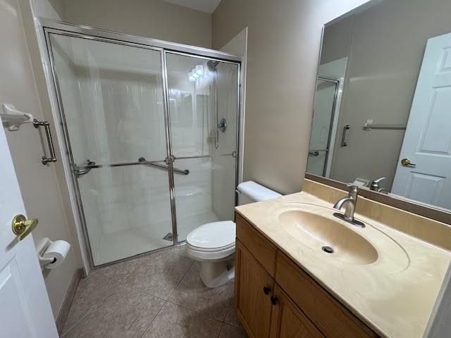 9638 Wolcott Place, Wellington, FL 33414 Photo