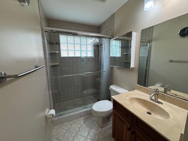 9638 Wolcott Place, Wellington, FL 33414 Photo