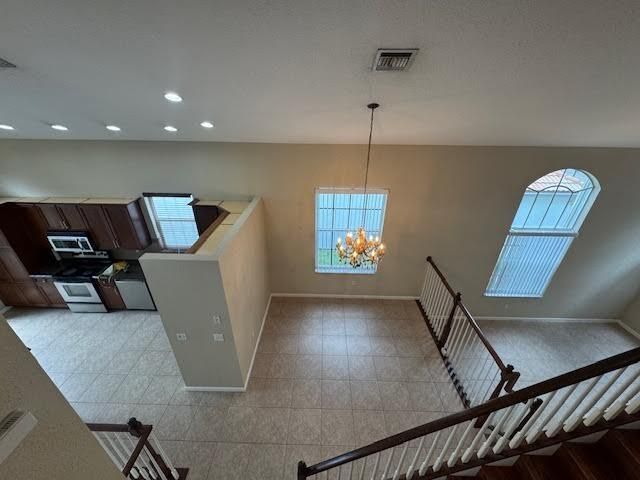 9638 Wolcott Place, Wellington, FL 33414 Photo