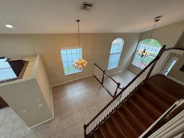 9638 Wolcott Place, Wellington, FL 33414 Photo
