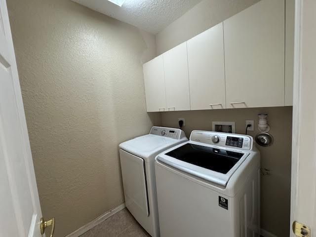 9638 Wolcott Place, Wellington, FL 33414 Photo