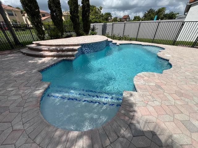 9638 Wolcott Place, Wellington, FL 33414 Photo