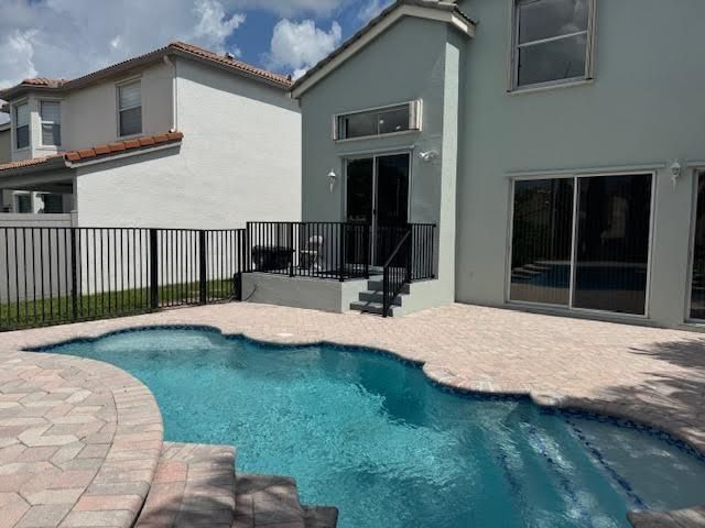9638 Wolcott Place, Wellington, FL 33414 Photo