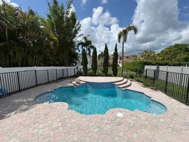 9638 Wolcott Place, Wellington, FL 33414 Photo
