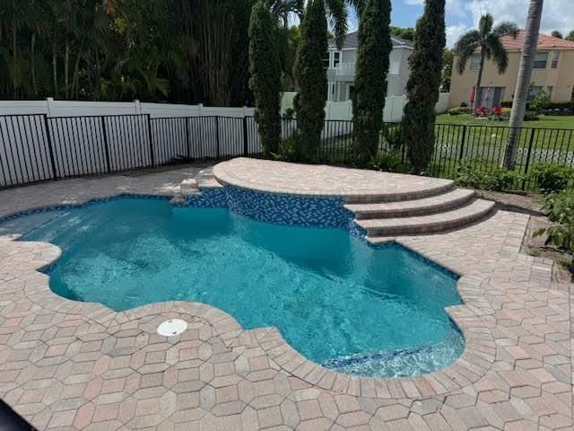 9638 Wolcott Place, Wellington, FL 33414 Photo