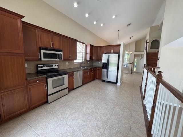 9638 Wolcott Place, Wellington, FL 33414 Photo