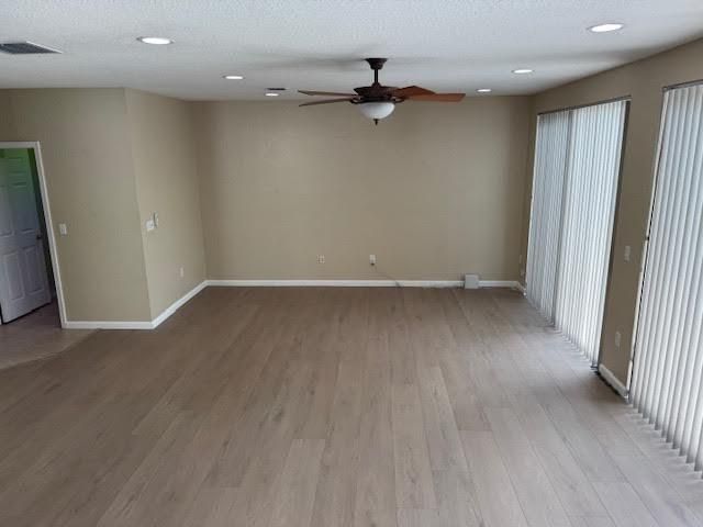 9638 Wolcott Place, Wellington, FL 33414 Photo