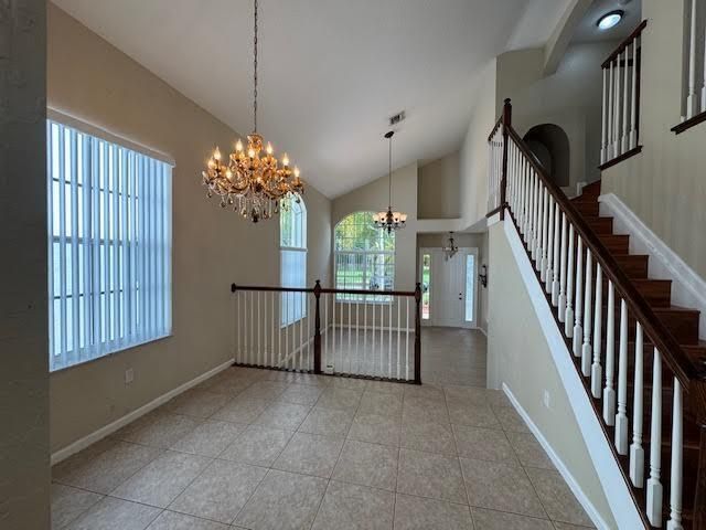 9638 Wolcott Place, Wellington, FL 33414 Photo