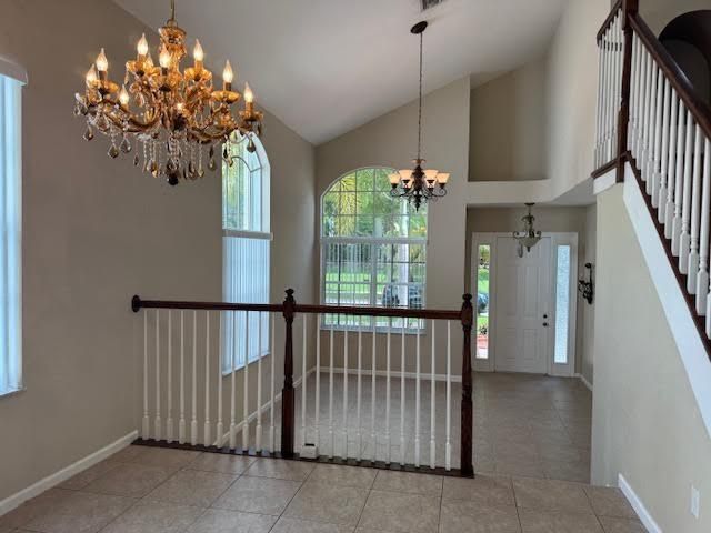 9638 Wolcott Place, Wellington, FL 33414 Photo